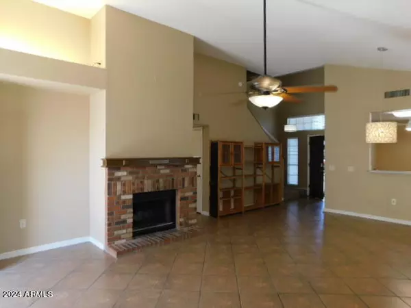 Chandler, AZ 85226,3372 W BARCELONA Drive