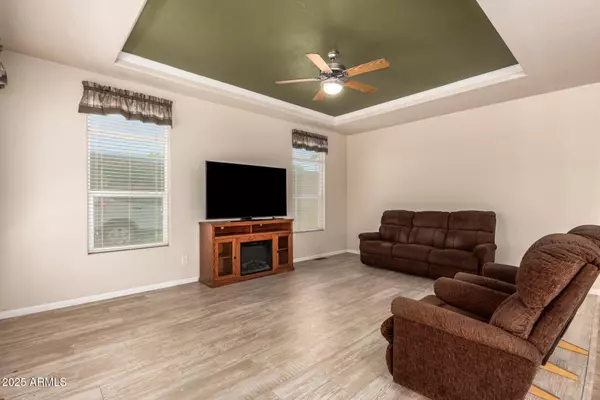 Mesa, AZ 85213,2929 E Main Street #217