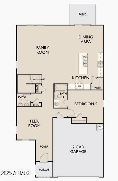 Laveen, AZ 85339,10020 S 58TH Lane