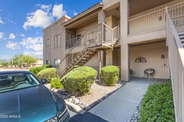 Fountain Hills, AZ 85268,13818 N SAGUARO Boulevard #201
