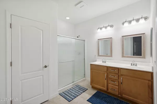 Glendale, AZ 85303,7922 W PASADENA Avenue