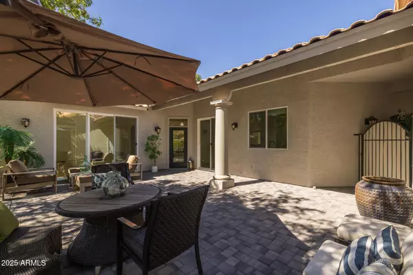 Scottsdale, AZ 85260,9341 E CORRINE Drive