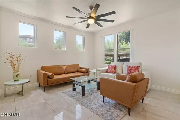 Scottsdale, AZ 85255,20100 N 78TH Place #1179