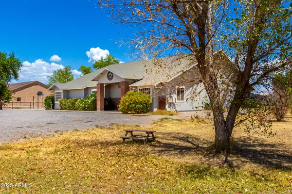 San Tan Valley, AZ 85140,36641 N RAILWAY Road