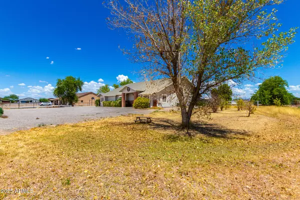 San Tan Valley, AZ 85140,36641 N RAILWAY Road