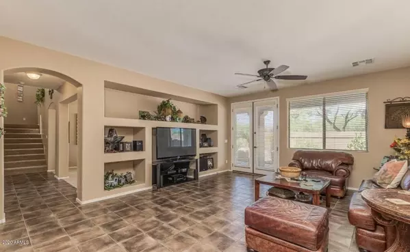 12114 N 146TH Avenue, Surprise, AZ 85379