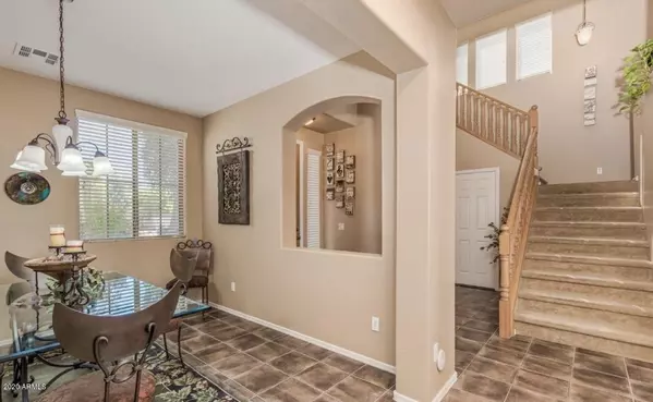 Surprise, AZ 85379,12114 N 146TH Avenue