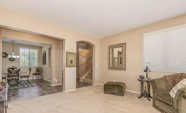Surprise, AZ 85379,12114 N 146TH Avenue