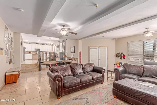 Scottsdale, AZ 85259,12749 E TURQUOISE Avenue