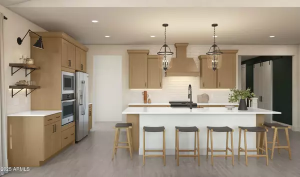 Chandler, AZ 85249,1050 E Yellowstone Place