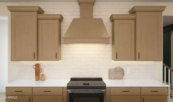 Chandler, AZ 85249,1050 E Yellowstone Place
