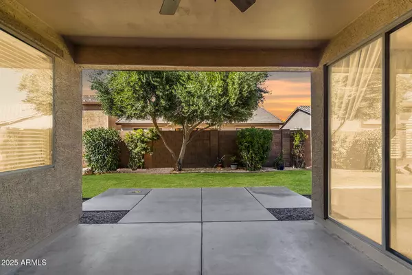 Gilbert, AZ 85298,4348 E MUIRFIELD Street