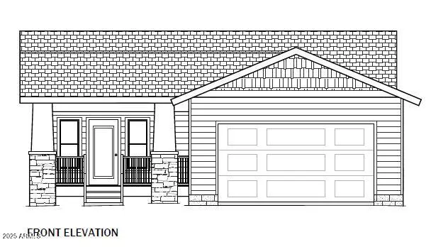 1921 E RIMSTONE Drive, Show Low, AZ 85901