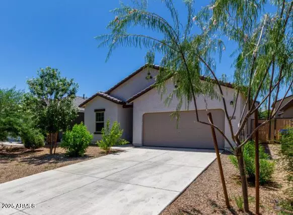 Florence, AZ 85132,6113 E ATHENA Road