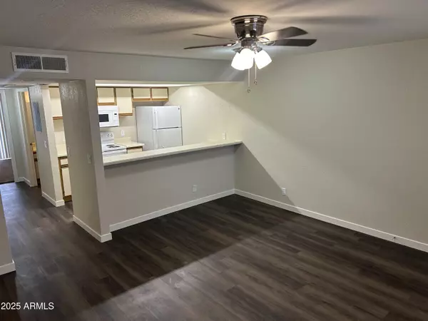 Mesa, AZ 85205,1444 N RECKER Road #OFC