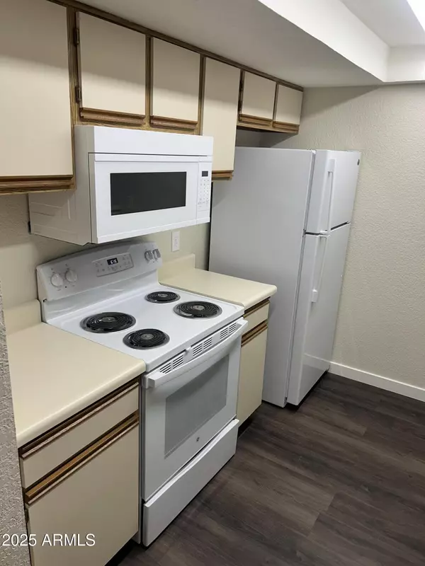 Mesa, AZ 85205,1444 N RECKER Road #OFC