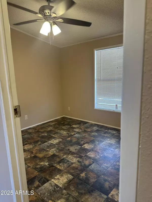 Florence, AZ 85132,3615 N Kansas Avenue