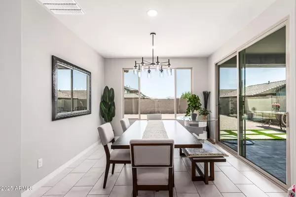 Glendale, AZ 85305,8865 W PALO VERDE Drive