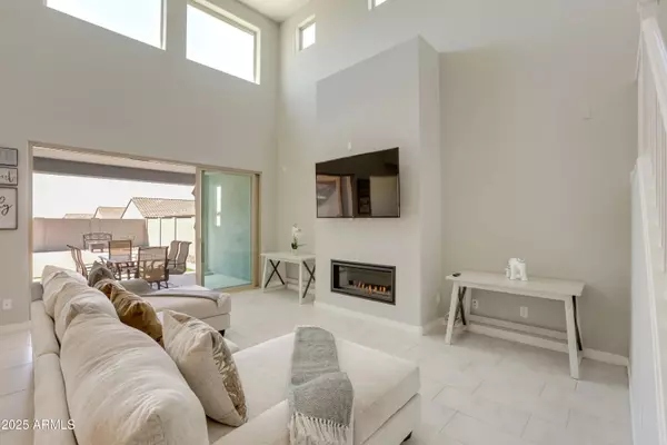 Glendale, AZ 85305,8865 W PALO VERDE Drive