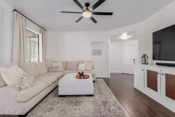 Scottsdale, AZ 85260,15252 N 100TH Street #1162