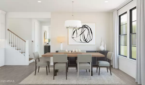 Chandler, AZ 85249,4056 S Springs Drive