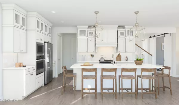 Chandler, AZ 85249,4056 S Springs Drive