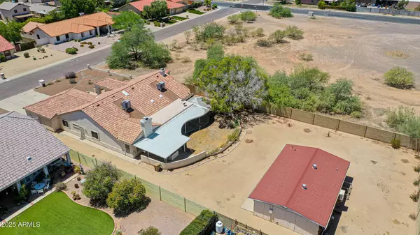 Phoenix, AZ 85053,3754 W MONTE CRISTO Avenue