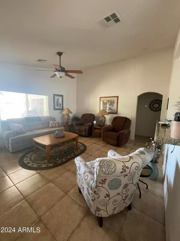 Buckeye, AZ 85326,23086 W ARROW Drive