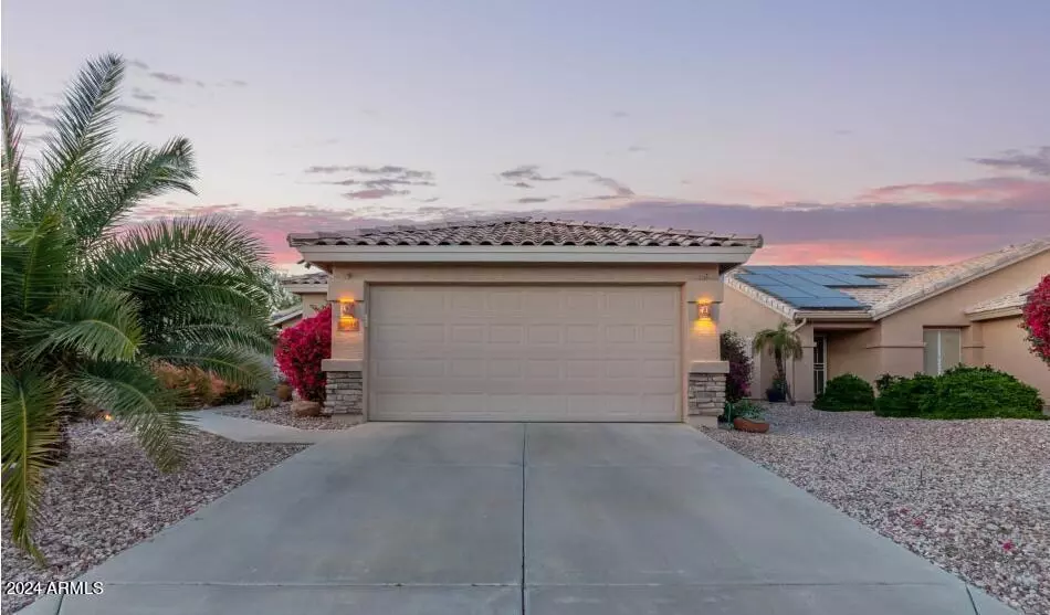 Buckeye, AZ 85326,23086 W ARROW Drive