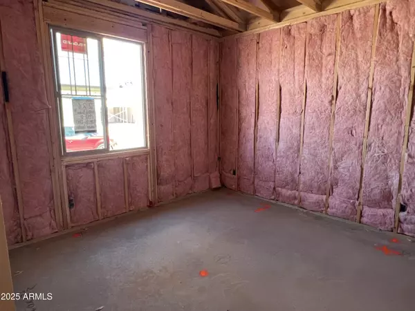 Buckeye, AZ 85326,24153 W BOWKER Street
