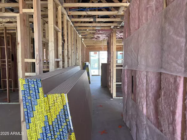 Buckeye, AZ 85326,24153 W BOWKER Street
