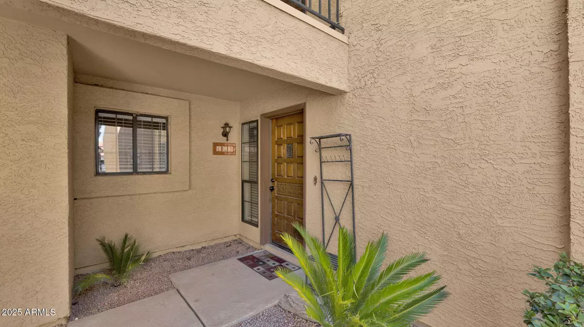 Phoenix, AZ 85021,8301 N 21ST Drive #F103