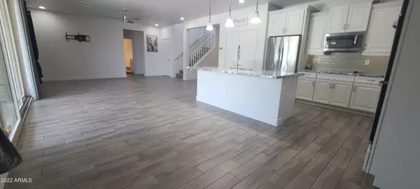 Peoria, AZ 85345,10244 W Golden  lane Lane