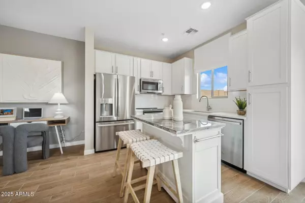 Laveen, AZ 85339,7572 W Darrow Street