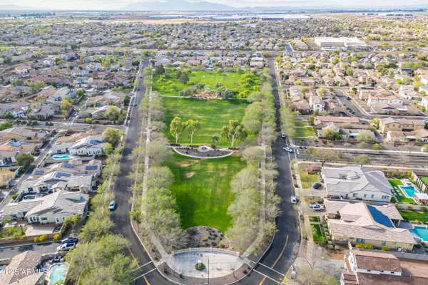 Surprise, AZ 85379,12698 N 153RD Avenue