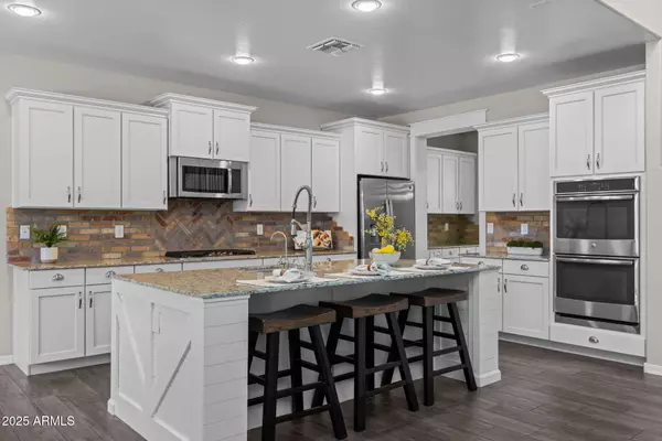 Mesa, AZ 85212,10515 E SHEFFIELD Drive