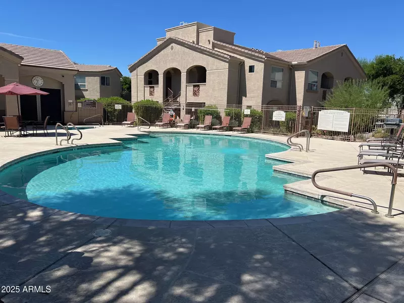 29606 N TATUM Boulevard #282, Cave Creek, AZ 85331