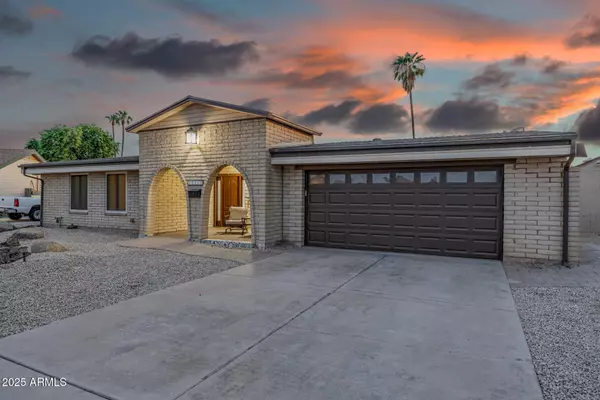 Phoenix, AZ 85051,4115 W IRONWOOD Drive