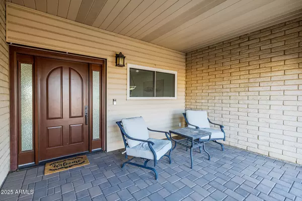 Phoenix, AZ 85051,4115 W IRONWOOD Drive