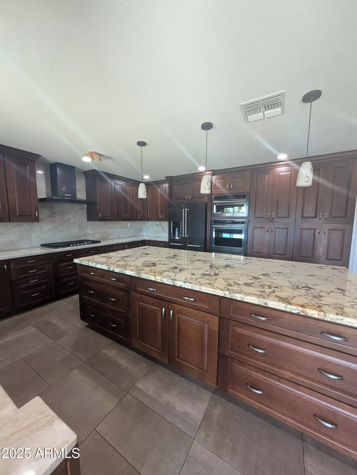 Phoenix, AZ 85051,4115 W IRONWOOD Drive