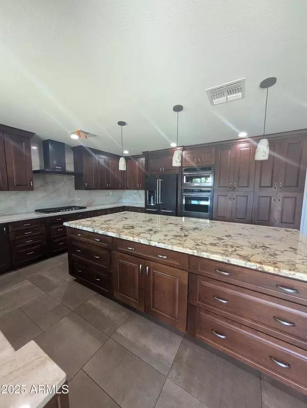 4115 W IRONWOOD Drive, Phoenix, AZ 85051