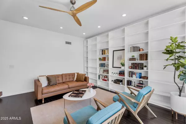 Scottsdale, AZ 85254,6071 E LUDLOW Drive