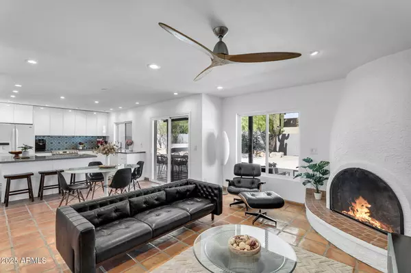 Scottsdale, AZ 85254,6071 E LUDLOW Drive