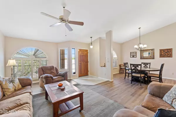Peoria, AZ 85382,8829 W KIMBERLY Way