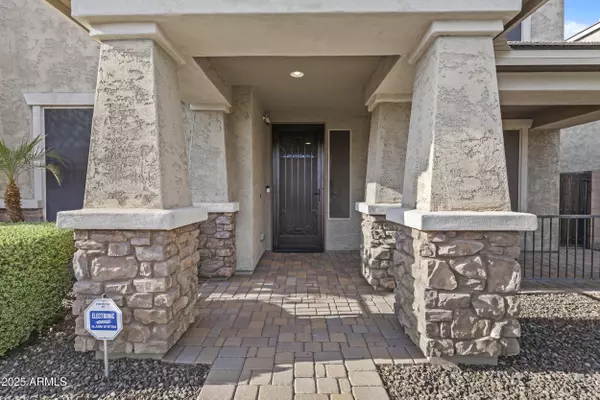 Peoria, AZ 85383,9382 W Louise Drive