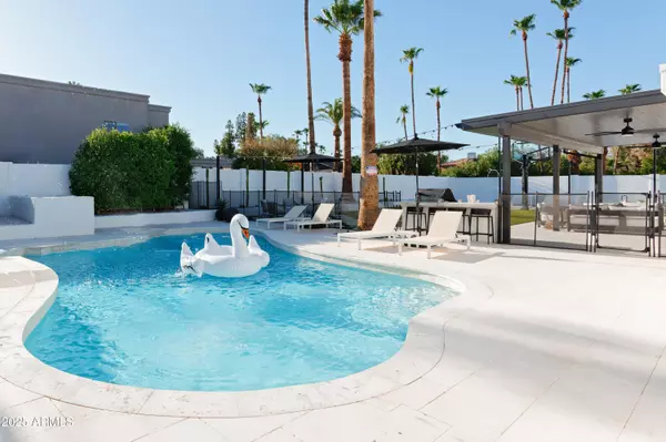 Scottsdale, AZ 85254,13422 N 58TH Place