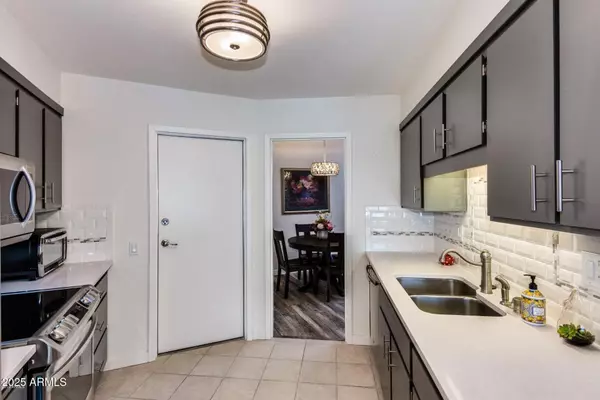 Sun City, AZ 85351,10238 W CAMPANA Drive