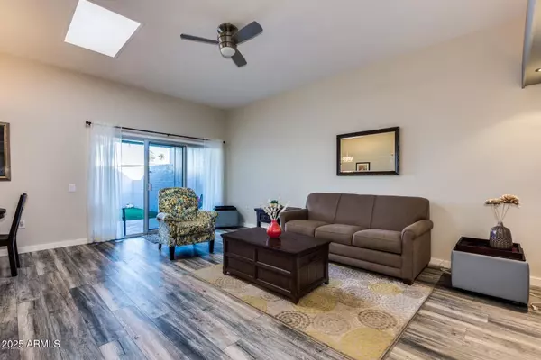 Sun City, AZ 85351,10238 W CAMPANA Drive