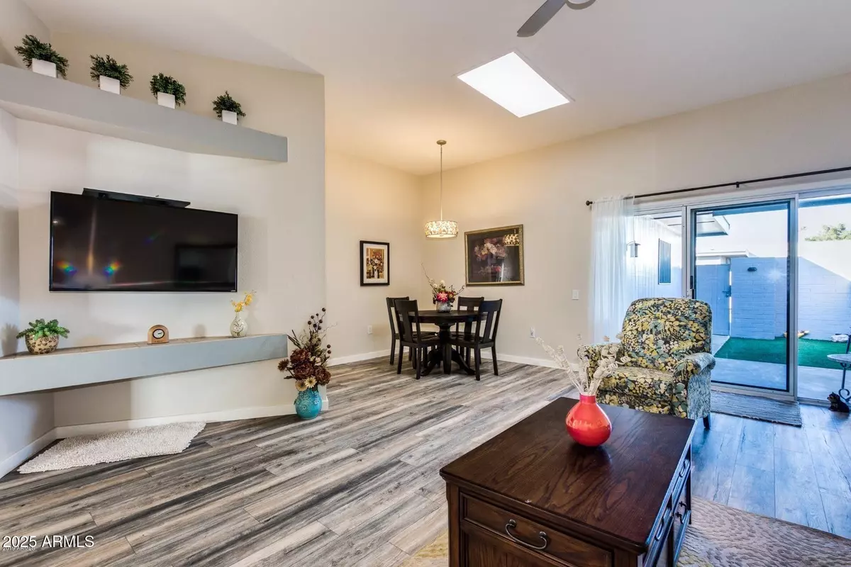 Sun City, AZ 85351,10238 W CAMPANA Drive