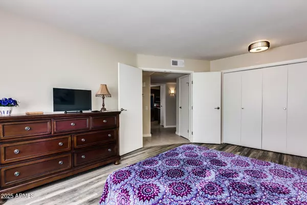 Sun City, AZ 85351,10238 W CAMPANA Drive